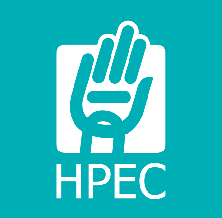 hpec logo